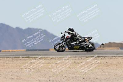 media/Apr-19-2025-CVMA (Sat) [[586b59ad56]]/Race 3-Formula UL-American Thunder/